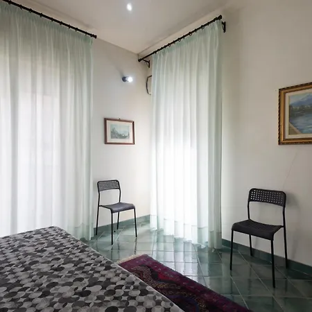 La Corte Rustica Marsala