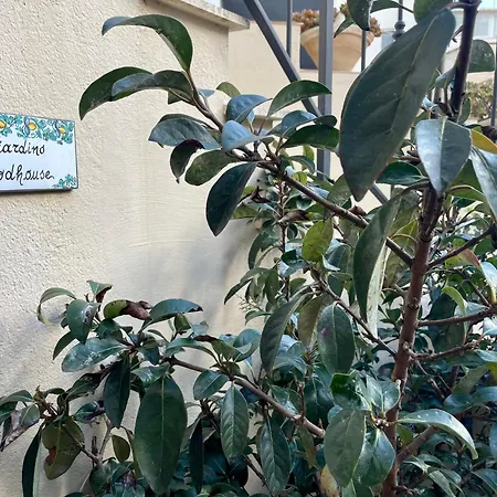 La Corte Rustica