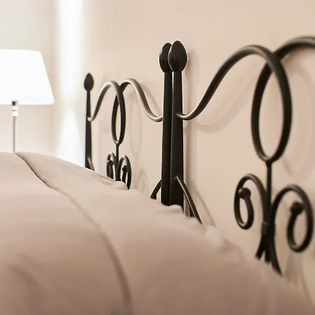 Appartement La Corte Rustica